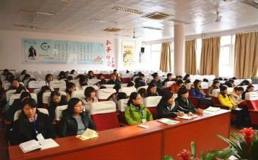 教师农村支教工作计划8篇