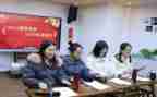 音乐教工作计划参考8篇