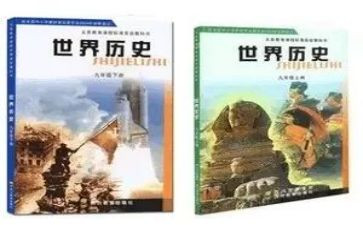 县教科研工作总结参考5篇