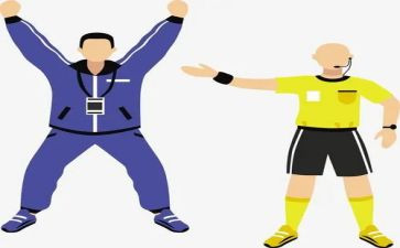 教练2023工作计划7篇
