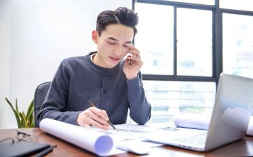 交流馆的工作计划6篇