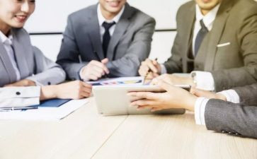 班主任交流心得体会通用7篇