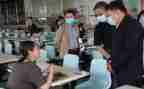 小学生交流心得8篇