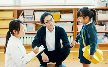 早教培训心得体会6篇
