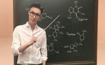 教师述职报告600字范文5篇