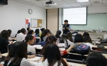 教师半年工作总结范文模板6篇
