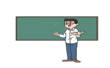 名教师个人总结精选7篇