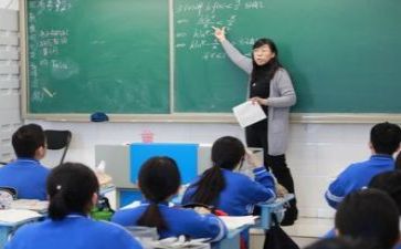 教师个人年度工作总结报告优质7篇