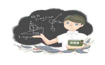 安全教师工作计划通用7篇