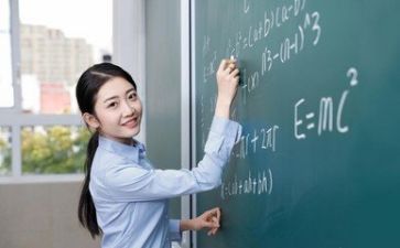 优秀教师个人年度工作总结5篇