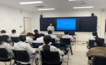 2023教师述职总结报告8篇