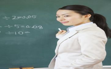 年度教师述职报告范文8篇