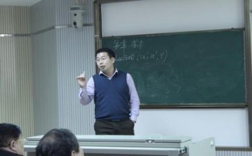 2023年教师工作总结通用8篇