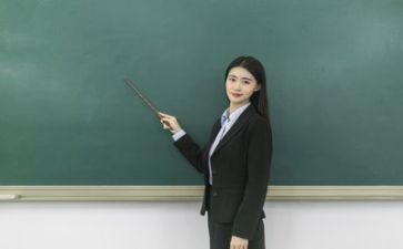 教师述职报告2024年教师述职报告优秀5篇