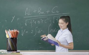 教师个人培训年度总结7篇
