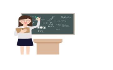 技术组教师工作计划7篇