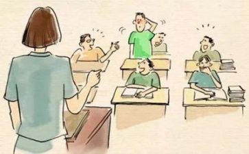 教师述职报告t范文推荐8篇