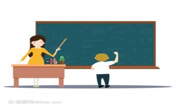 教师年度工作计划2023参考8篇