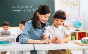 教师述职报告通用5篇