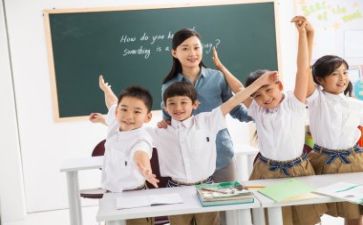 教师专业标准心得体会精选8篇