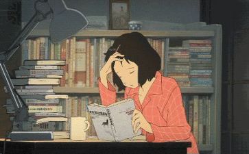 名教师个人总结优质7篇