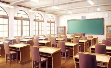 小学政教室工作计划8篇