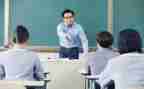 体育教师工作计划个人2023参考5篇