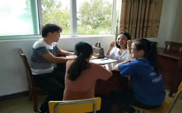 教师实习自我鉴定表范文参考6篇