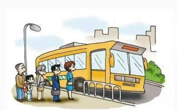 道路交通月工作计划7篇