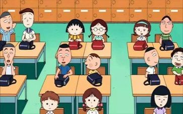 撇和捺的教学教案模板8篇