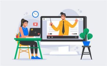 教学教研处工作计划8篇