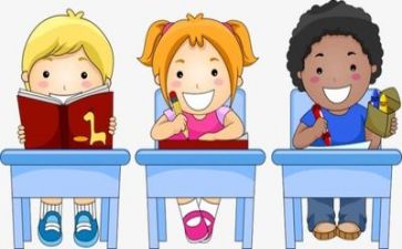 教师个人教学总结推荐5篇
