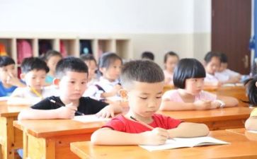 2023个人教学总结优质6篇