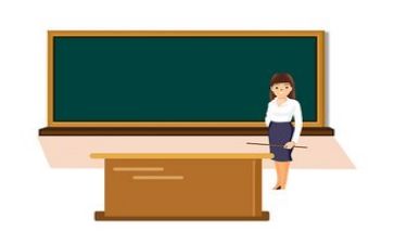 教师个人教学总结8篇