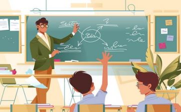 教学准备工作总结6篇