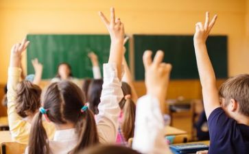 9加几教案及教学反思推荐5篇