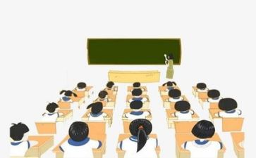 教学后自我评价与反思6篇