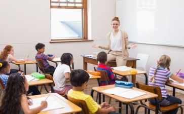 教师教学反思总结8篇