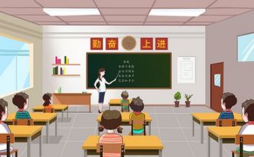教学工作教总结报告推荐8篇
