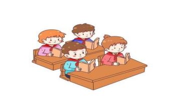 工作计划老师的教学计划6篇