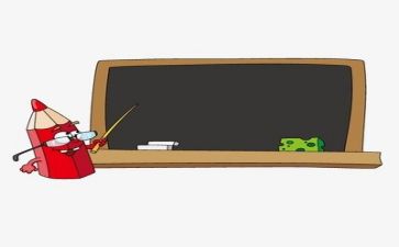 体育教学教研工作计划8篇