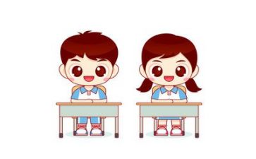 教师个人教学总结模板5篇
