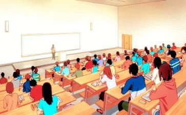 工作计划老师的教学计划最新8篇