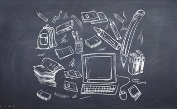 教学工作教总结报告5篇