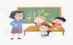 式与方程教学反思通用7篇