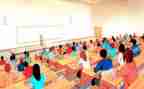 2023个人教学总结优秀8篇