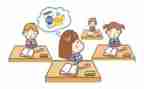常规教学培训心得体会6篇