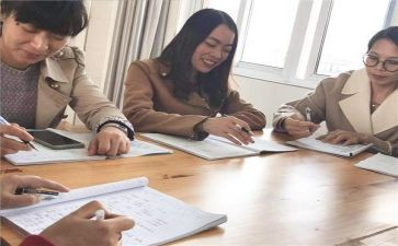 技术教学设计教案6篇