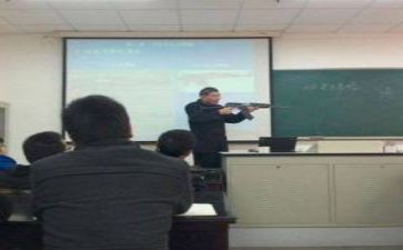 六上教研工作计划6篇