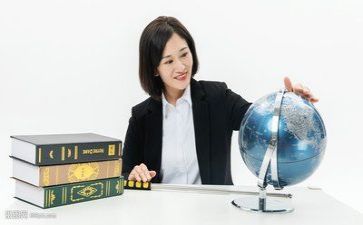 医教研计划7篇